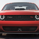Illustration for article titled Dodge Challenger: The Ultimate Buyers Guide